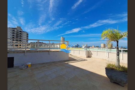 4_photo/94d1ffd365.e580c6d795988a4d-ATLAS-0c1c850c-51cf-4e53-8d96-d7a2bebb4795.jpg de apartamento à venda com 3 quartos, 140m² em Vila Julia, Guarujá