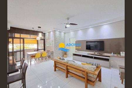 5_photo/94d1ffd365.e580c6d795988a4d-ATLAS-0f6da939-1943-4dbb-9d2b-c989fe1d871a.jpg de apartamento à venda com 3 quartos, 140m² em Vila Julia, Guarujá