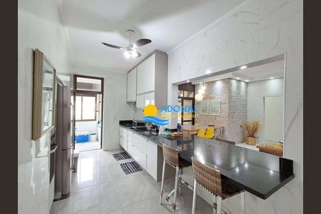 10_photo/94d1ffd365.e580c6d795988a4d-ATLAS-48f4e008-cf32-47ad-8037-8e32375502da.jpg de apartamento à venda com 3 quartos, 140m² em Vila Julia, Guarujá