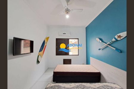 11_photo/94d1ffd365.e580c6d795988a4d-ATLAS-4918b3c7-cd4a-4b6e-8e91-a6fea928a9be.jpg de apartamento à venda com 3 quartos, 140m² em Vila Julia, Guarujá