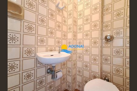 5_photo/94d1ffd365.fd9d7c8f87396d85-ATLAS-353f814f-3b26-4f1c-8a55-593fbcd6f634.jpg de apartamento à venda com 3 quartos, 120m² em Vila Julia, Guarujá