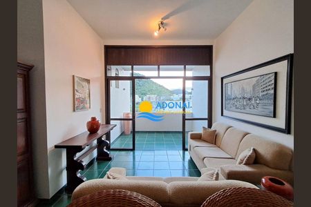 6_photo/94d1ffd365.fd9d7c8f87396d85-ATLAS-41138a65-1ffb-40c8-b830-fd79cd70e0fe.jpg de apartamento à venda com 3 quartos, 120m² em Vila Julia, Guarujá