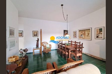 7_photo/94d1ffd365.fd9d7c8f87396d85-ATLAS-449fe8e6-161a-4a7b-b233-26126c4c69ca.jpg de apartamento à venda com 3 quartos, 120m² em Vila Julia, Guarujá