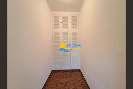 9_photo/94d1ffd365.fd9d7c8f87396d85-ATLAS-4aeb35ba-212f-42a7-aa57-5f7a26b8f97c.jpg de apartamento à venda com 3 quartos, 120m² em Vila Julia, Guarujá