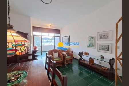 10_photo/94d1ffd365.fd9d7c8f87396d85-ATLAS-5182ae08-6eb5-42eb-a07e-de566efc5ef8.jpg de apartamento à venda com 3 quartos, 120m² em Vila Julia, Guarujá