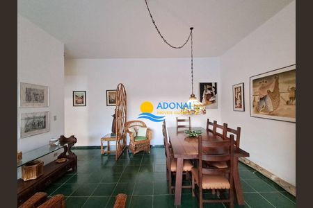 11_photo/94d1ffd365.fd9d7c8f87396d85-ATLAS-52f2b13e-4b9f-4ea3-a6d7-d8cc0ec8931a.jpg de apartamento à venda com 3 quartos, 120m² em Vila Julia, Guarujá