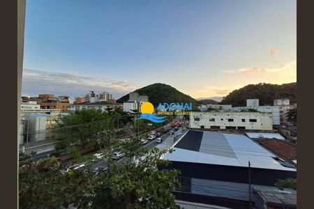 12_photo/94d1ffd365.fd9d7c8f87396d85-ATLAS-5b5d3911-f6b7-4d5e-9cf8-e5cb24169135.jpg de apartamento à venda com 3 quartos, 120m² em Vila Julia, Guarujá