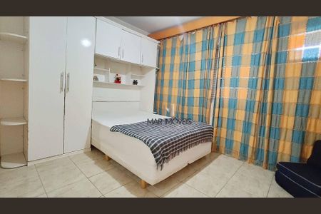 3_photo/94d1ffd36d.14eb78b843c732a0-ATLAS-5df7427b-78fc-4b9d-bc0c-71ac6997b974.jpg de apartamento à venda com 2 quartos, 54m² em Vila Julia, Guarujá