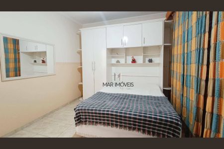 5_photo/94d1ffd36d.14eb78b843c732a0-ATLAS-93ca7cc3-3fb1-4891-b9c5-85c0846ed5aa.jpg de apartamento à venda com 2 quartos, 54m² em Vila Julia, Guarujá