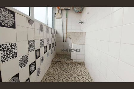 7_photo/94d1ffd36d.14eb78b843c732a0-ATLAS-9bb4fe35-e95c-4c6d-a349-dc5836ff25c5.jpg de apartamento à venda com 2 quartos, 54m² em Vila Julia, Guarujá