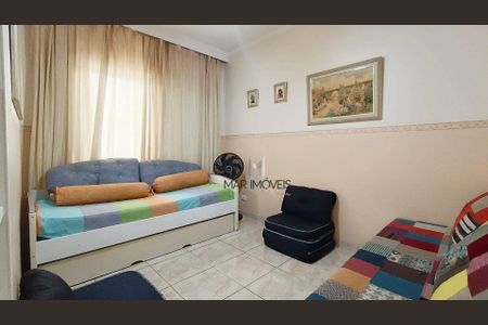 9_photo/94d1ffd36d.14eb78b843c732a0-ATLAS-a653fbd9-0064-4ad0-9677-eb1389a8d937.jpg de apartamento à venda com 2 quartos, 54m² em Vila Julia, Guarujá