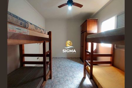 7_photo/94d1ffd36d.74d8ba03c046aa72-ATLAS-56fd4d7b-5afa-4c33-ada6-28bab1316935.jpg de apartamento para alugar com 2 quartos, 65m² em Vila Julia, Guarujá