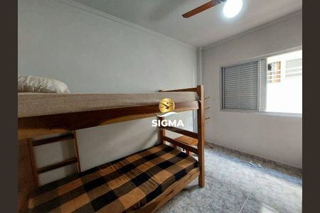 8_photo/94d1ffd36d.74d8ba03c046aa72-ATLAS-70f9e575-5050-4d24-8ef7-ff432679b060.jpg de apartamento para alugar com 2 quartos, 65m² em Vila Julia, Guarujá