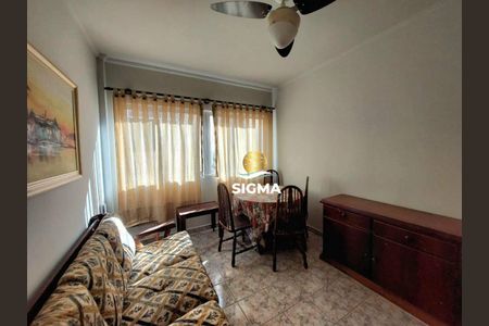4_photo/94d1ffd36d.74d8ba03c046aa72-ATLAS-bce53525-a79f-49c6-aafe-532af26be821.jpg de apartamento para alugar com 2 quartos, 65m² em Vila Julia, Guarujá