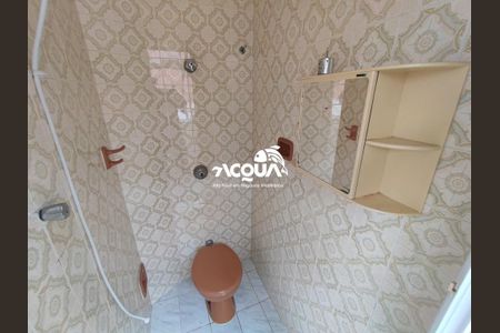 4_photo/94d1ffd373.14a92f9e68bd5c42-ATLAS-74384ca3-2ca6-410a-ba44-ae2c32c5264e.jpg de apartamento à venda com 2 quartos, 60m² em Vila Julia, Guarujá