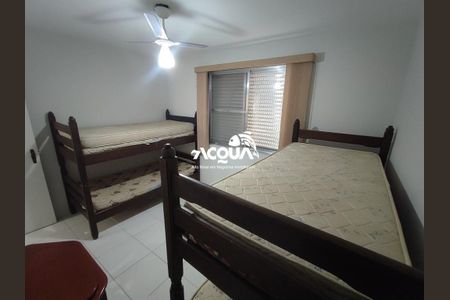 8_photo/94d1ffd373.14a92f9e68bd5c42-ATLAS-9e3d9695-7a2f-4a04-84a4-a1b08c3e5250.jpg de apartamento à venda com 2 quartos, 60m² em Vila Julia, Guarujá