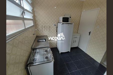 10_photo/94d1ffd373.14a92f9e68bd5c42-ATLAS-e3f63f1a-b8f4-4ad9-941f-a5434dd829d7.jpg de apartamento à venda com 2 quartos, 60m² em Vila Julia, Guarujá