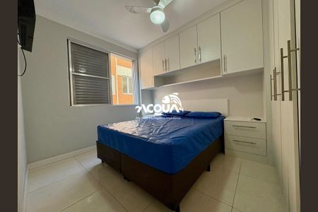 5_photo/94d1ffd373.3becf832f0638cc6-ATLAS-30d57bbe-c633-4f24-9d1a-59eef3d4b2a3.jpg de apartamento à venda com 2 quartos, 50m² em Vila Julia, Guarujá