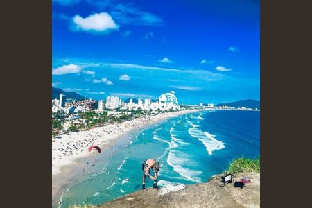 12_photo/94d1ffd373.3becf832f0638cc6-ATLAS-98ee57a4-83f7-4e5e-bf1b-0de81809fa59.jpg de apartamento à venda com 2 quartos, 50m² em Vila Julia, Guarujá