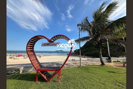 13_photo/94d1ffd373.3becf832f0638cc6-ATLAS-9d7faae7-5cd8-4411-81d8-95d25d84d1b7.jpg de apartamento à venda com 2 quartos, 50m² em Vila Julia, Guarujá