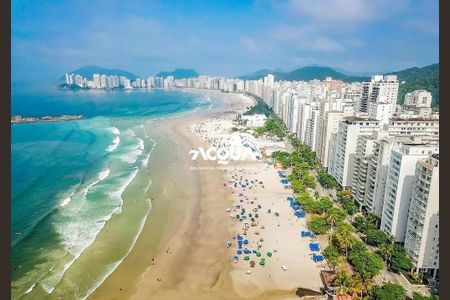 9_photo/94d1ffd373.3becf832f0638cc6-ATLAS-b09a49b2-7caa-45ab-b6a6-18f5759fd2eb.jpg de apartamento à venda com 2 quartos, 50m² em Vila Julia, Guarujá