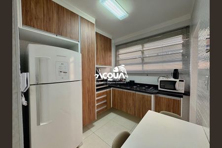 2_photo/94d1ffd373.3becf832f0638cc6-ATLAS-c1ff2996-46a2-4bc7-a0ca-692fe1ecdee3.jpg de apartamento à venda com 2 quartos, 50m² em Vila Julia, Guarujá