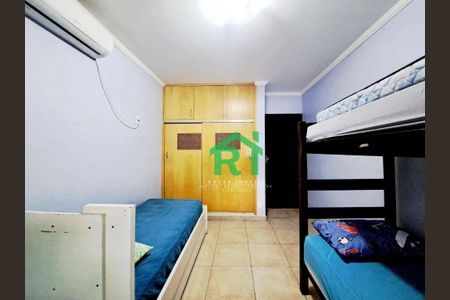 2_photo/94d1ffd373.b1ba1fc8316201d8-ATLAS-1286d901-eb11-4e83-a143-19c7c91fea85.jpg de apartamento à venda com 2 quartos, 75m² em Vila Julia, Guarujá