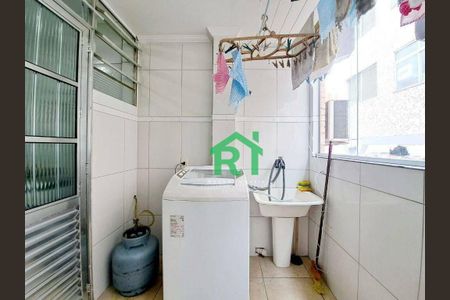 4_photo/94d1ffd373.b1ba1fc8316201d8-ATLAS-140b5219-e4b6-428e-82e5-633bd950231e.jpg de apartamento à venda com 2 quartos, 75m² em Vila Julia, Guarujá