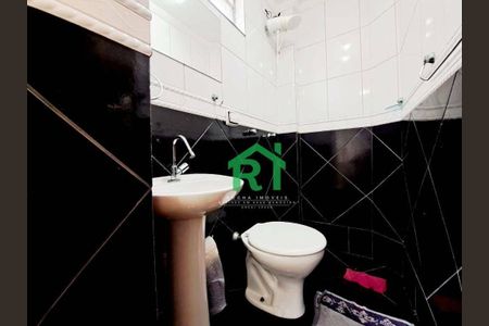 6_photo/94d1ffd373.b1ba1fc8316201d8-ATLAS-7ceb7812-0b8e-42be-8ca9-b96fdabcd873.jpg de apartamento à venda com 2 quartos, 75m² em Vila Julia, Guarujá