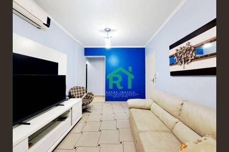 7_photo/94d1ffd373.b1ba1fc8316201d8-ATLAS-7d5e6018-d86f-4a74-a172-e303b0fe8e96.jpg de apartamento à venda com 2 quartos, 75m² em Vila Julia, Guarujá