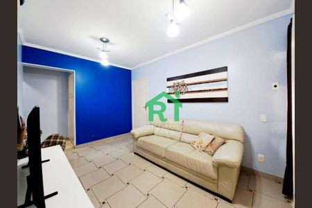 8_photo/94d1ffd373.b1ba1fc8316201d8-ATLAS-9aedc6fe-49c9-40d0-a9f2-a915658a8e4e.jpg de apartamento à venda com 2 quartos, 75m² em Vila Julia, Guarujá