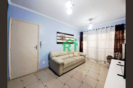 9_photo/94d1ffd373.b1ba1fc8316201d8-ATLAS-9b3b1dc5-feec-40ea-bb37-c17ea38db42a.jpg de apartamento à venda com 2 quartos, 75m² em Vila Julia, Guarujá