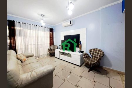 11_photo/94d1ffd373.b1ba1fc8316201d8-ATLAS-a96a7b4a-1e72-4165-b5c1-bc1499bf1ce9.jpg de apartamento à venda com 2 quartos, 75m² em Vila Julia, Guarujá