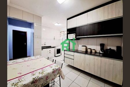 12_photo/94d1ffd373.b1ba1fc8316201d8-ATLAS-ae935c37-5da1-4c8c-84e5-d604e0dfe206.jpg de apartamento à venda com 2 quartos, 75m² em Vila Julia, Guarujá