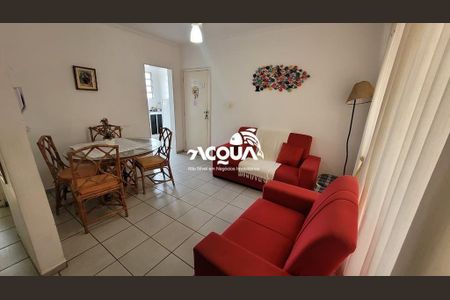 2_photo/94d1ffd373.b7a641741f8ee698-ATLAS-08ca01fe-fecc-4a86-80e5-215fd9c9af4d.jpg de apartamento à venda com 2 quartos, 64m² em Vila Julia, Guarujá