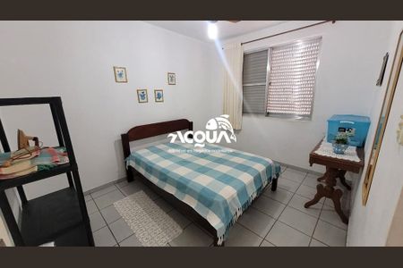 6_photo/94d1ffd373.b7a641741f8ee698-ATLAS-1aced92f-b5db-4e6f-b13f-0215d590c057.jpg de apartamento à venda com 2 quartos, 64m² em Vila Julia, Guarujá