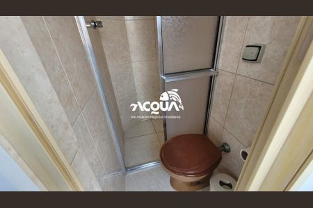 3_photo/94d1ffd373.b7a641741f8ee698-ATLAS-902cd292-de75-46d5-a740-d5a875ecd3c9.jpg de apartamento à venda com 2 quartos, 64m² em Vila Julia, Guarujá