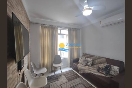 2_photo/94d1ffd373.d0ab8f358b78f8f4-ATLAS-3b70ab61-44ae-4b04-8f86-2b01efa4ea68.jpg de apartamento à venda com 2 quartos, 55m² em Vila Julia, Guarujá