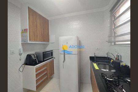 6_photo/94d1ffd373.d0ab8f358b78f8f4-ATLAS-9deca42e-4630-4651-b157-27aa7b9849bd.jpg de apartamento à venda com 2 quartos, 55m² em Vila Julia, Guarujá