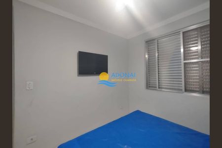 9_photo/94d1ffd373.d0ab8f358b78f8f4-ATLAS-b0c84e1a-7d26-478a-9165-e22f9455cb38.jpg de apartamento à venda com 2 quartos, 55m² em Vila Julia, Guarujá