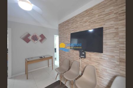 11_photo/94d1ffd373.d0ab8f358b78f8f4-ATLAS-be157ecb-8b47-4c03-bd35-df2db898cf27.jpg de apartamento à venda com 2 quartos, 55m² em Vila Julia, Guarujá