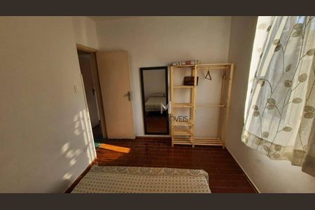 2_photo/94d1ffd373.f34e86e78128497e-ATLAS-1ba83cb2-1d9f-4e5a-868e-d308d43030e7.jpg de apartamento à venda com 2 quartos, 54m² em Vila Julia, Guarujá