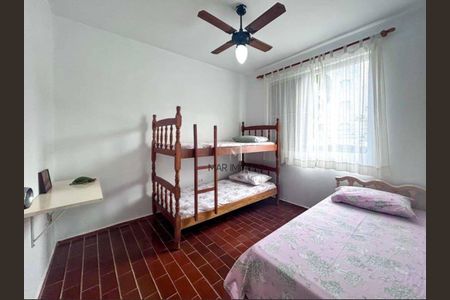 3_photo/94d1ffd373.f34e86e78128497e-ATLAS-38ded506-e194-48e7-b3a3-8c20d21ee187.jpg de apartamento à venda com 2 quartos, 54m² em Vila Julia, Guarujá