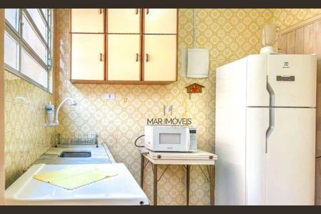 9_photo/94d1ffd373.f34e86e78128497e-ATLAS-8b45f5c2-2081-4e2b-9c5d-e20eb6b9b601.jpg de apartamento à venda com 2 quartos, 54m² em Vila Julia, Guarujá