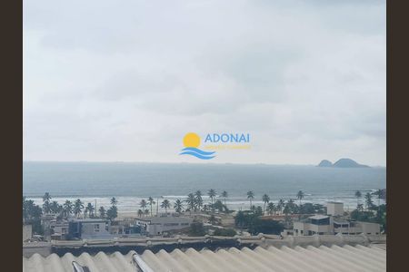 3_photo/94d1ffd381.0c00e3c91631001f-ATLAS-21be3ddc-a6a9-41fa-85fa-b2a49e347b64.jpg de apartamento à venda com 3 quartos, 178m² em Vila Julia, Guarujá