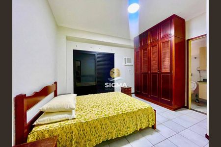 10_photo/94d1ffd381.0c00e3c91631001f-ATLAS-49a2a37f-ff22-4bc2-a3ea-2ae59ab2d6fc.jpg de apartamento à venda com 2 quartos, 160m² em Vila Julia, Guarujá