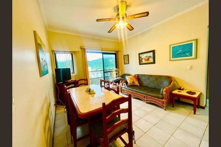 5_photo/94d1ffd381.0c00e3c91631001f-ATLAS-e51ce41d-3982-442d-80f7-e5af4a8697b3.jpg de apartamento à venda com 2 quartos, 160m² em Vila Julia, Guarujá