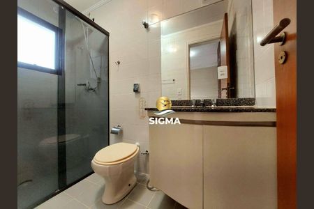 2_photo/94d1ffd381.31d019240afc1284-ATLAS-0f2c3000-3e3e-4a8d-8fe2-d075c2a9e6cf.jpg de apartamento à venda com 3 quartos, 90m² em Vila Julia, Guarujá