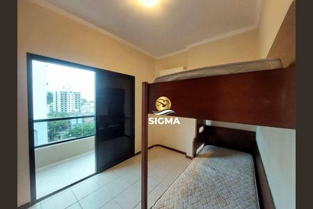 9_photo/94d1ffd381.31d019240afc1284-ATLAS-50ef4d6e-e90a-4a42-83e4-8b104f01cfa4.jpg de apartamento à venda com 3 quartos, 90m² em Vila Julia, Guarujá