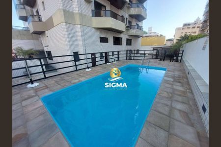 11_photo/94d1ffd381.31d019240afc1284-ATLAS-63a78b23-13b7-42fe-8a7e-e6b306b7e7ff.jpg de apartamento à venda com 3 quartos, 90m² em Vila Julia, Guarujá